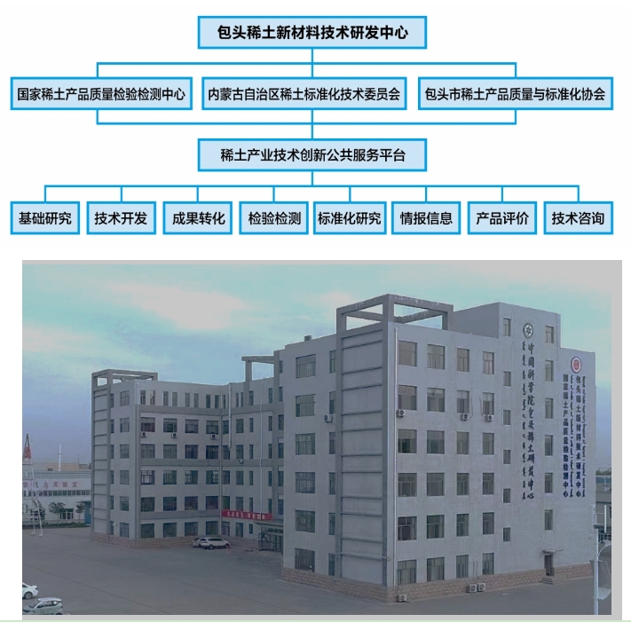 微信截图_20240112170056