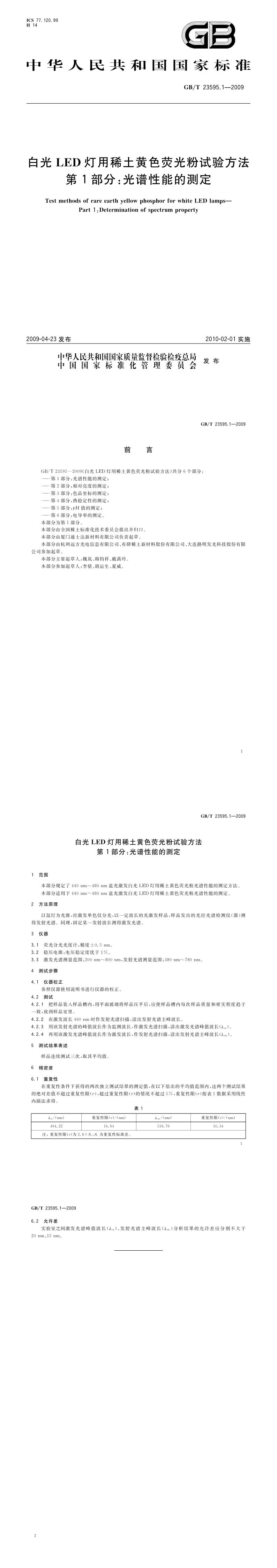 GB_T 23595