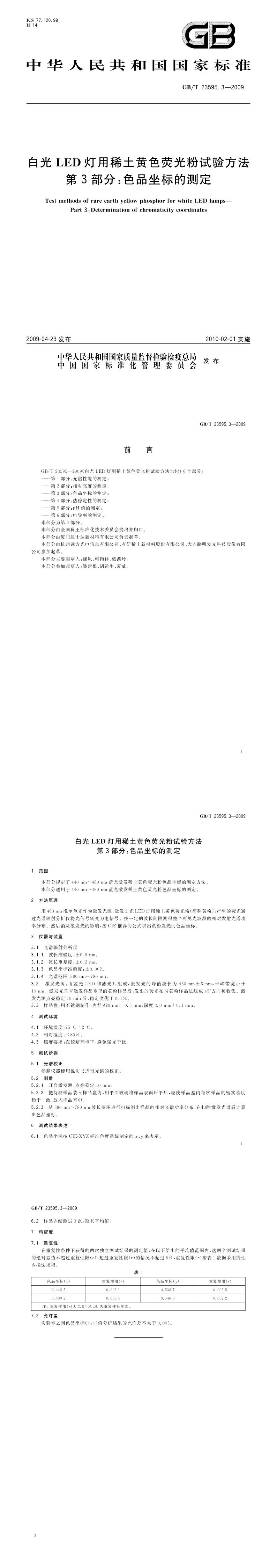 GB_T 23595