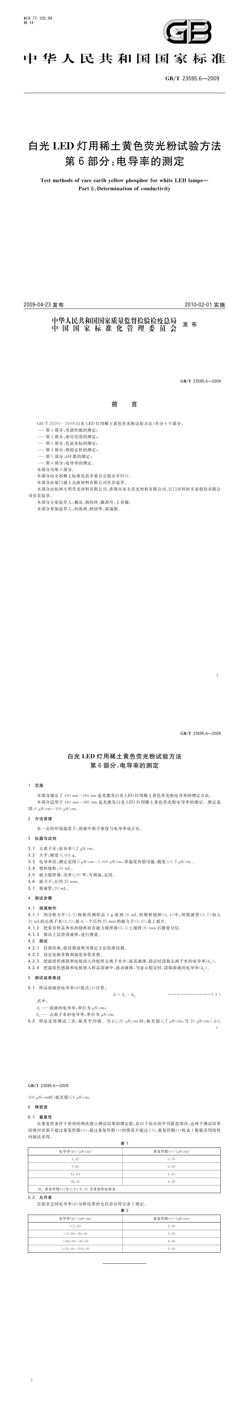 GB_T 23595
