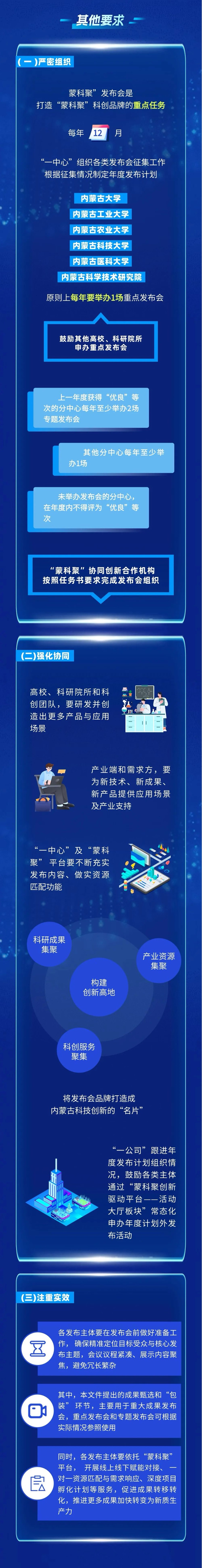 图片 5